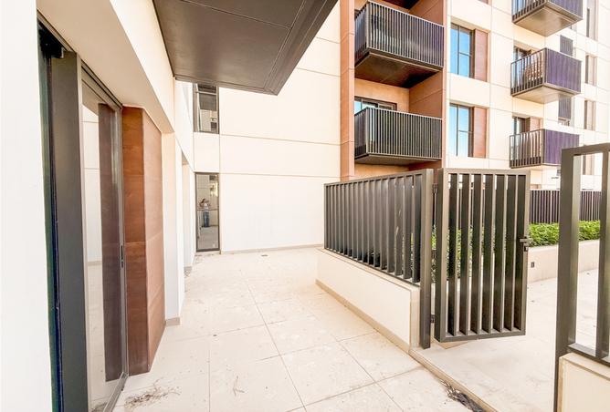 15258498 - Property Image 2