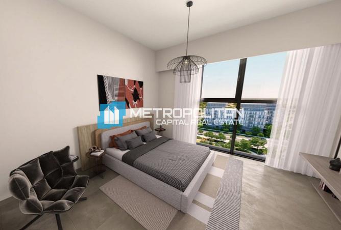 15598455 - صورة العقار 2