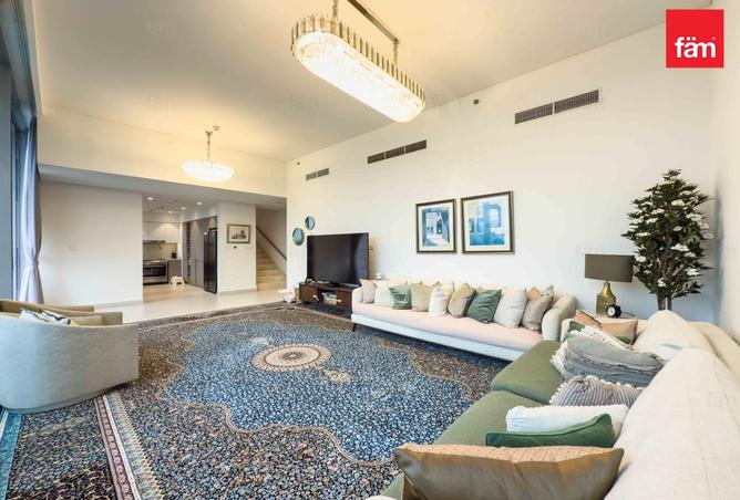 15846375 - الصورة الرئيسية للعقار