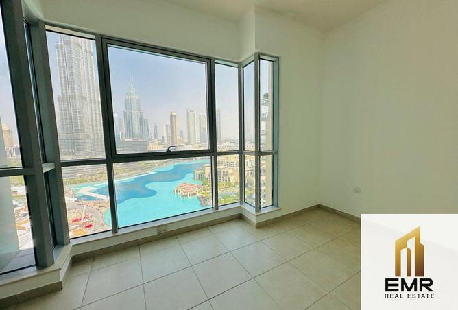 15892025 - صورة العقار 3