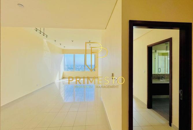 15667450 - صورة العقار 2