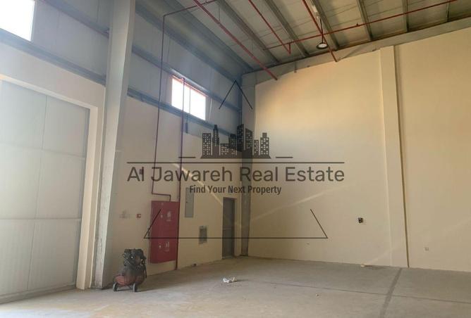 15829465 - صورة العقار 3