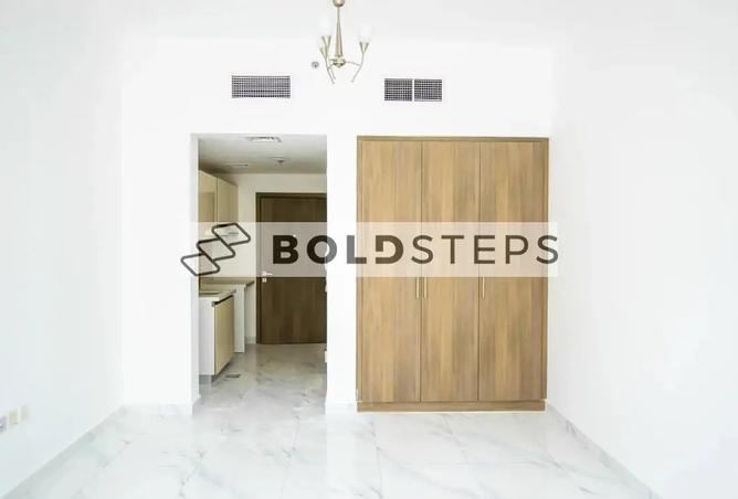 15966023 - Property Main Image