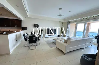 Apartment - 1 Bedroom - 1 Bathroom for rent in Churchill Residency Tower - Churchill Towers - Business Bay - Dubai