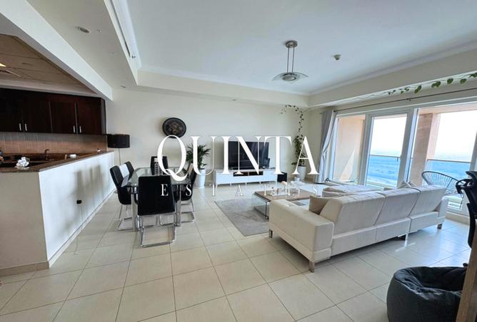 15408752 - Property Main Image