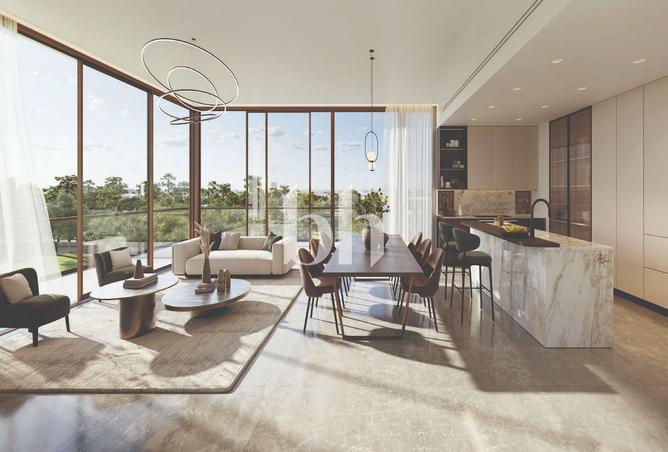 15559970 - صورة العقار 3