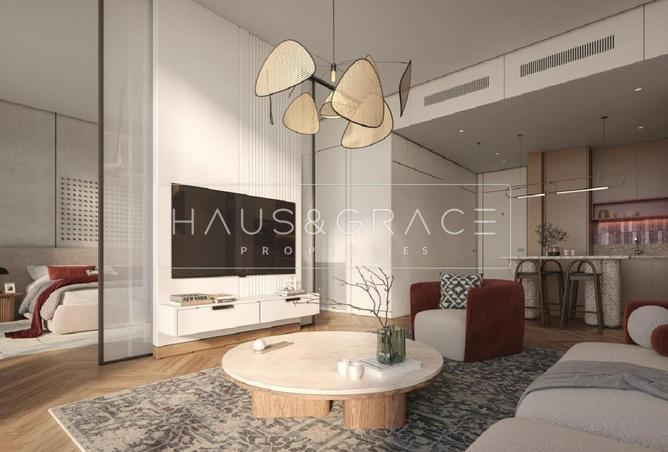 15218325 - Property Image 3