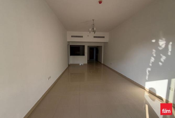 15764221 - صورة العقار 3