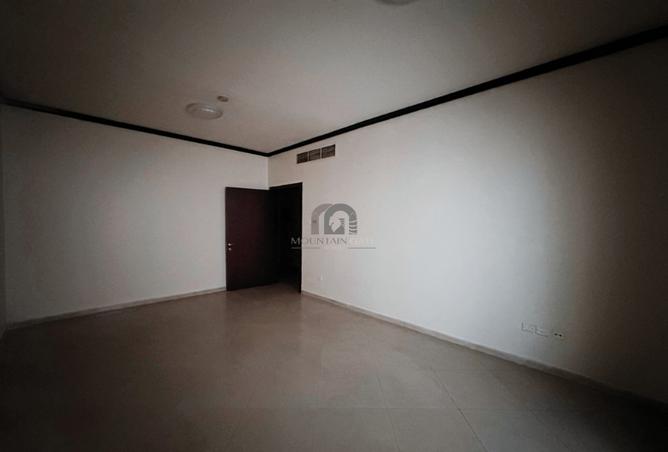 15546978 - صورة العقار 2