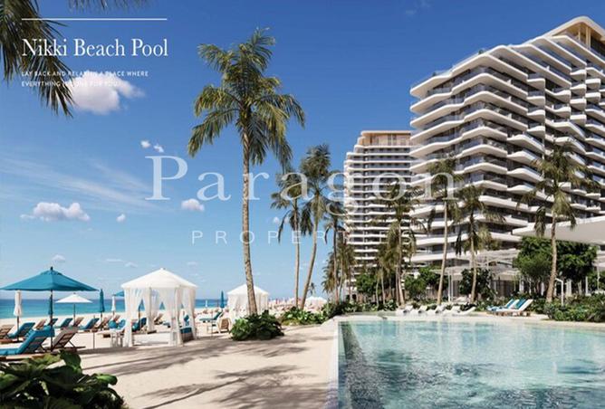 15598552 - Property Image 3