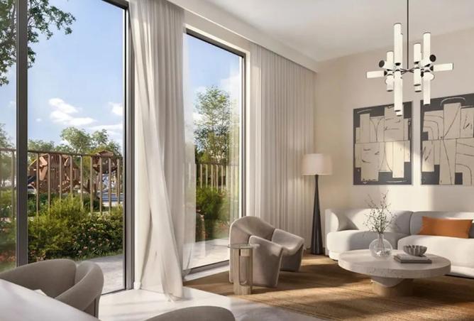 15616257 - Property Image 2