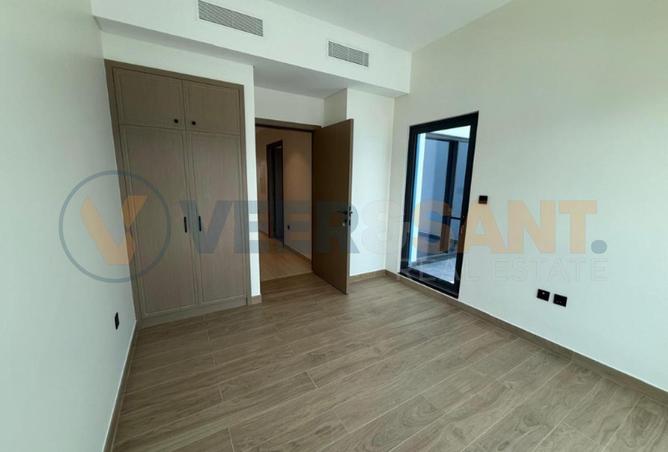 15321048 - Property Image 3