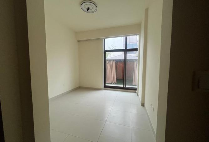 15878910 - Property Image 3