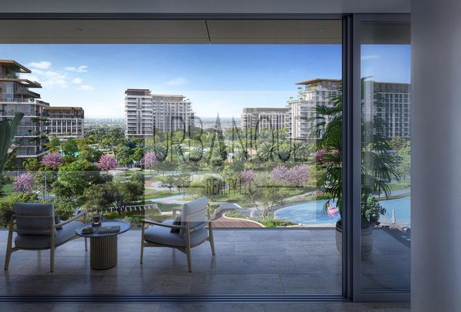 15812998 - صورة العقار 3