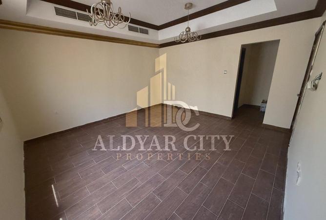 15630951 - Property Image 2