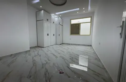 شقة - غرفة نوم - 1 حمام للايجار في مدينة الرياض - أبوظبي