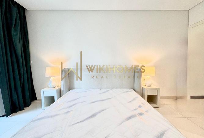 15620094 - Property Image 3