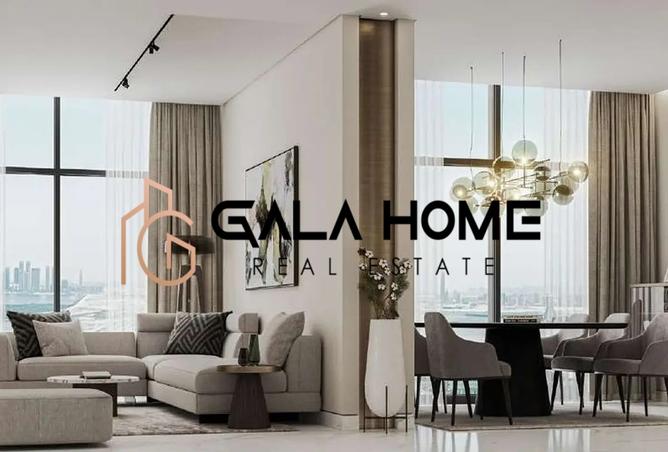 15515706 - Property Image 3