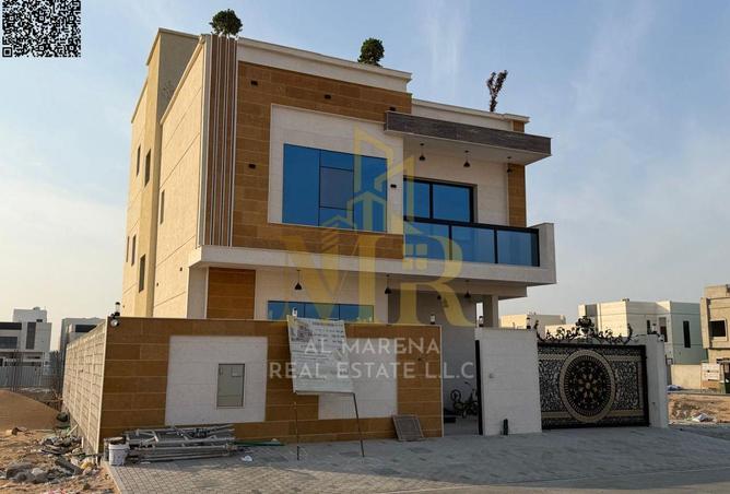 15854222 - صورة العقار 2