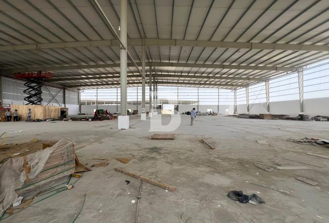 15284730 - Property Image 2