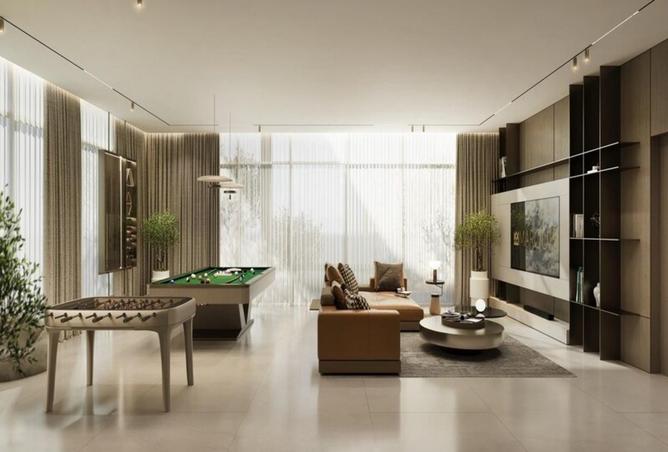 16037067 - Property Image 2