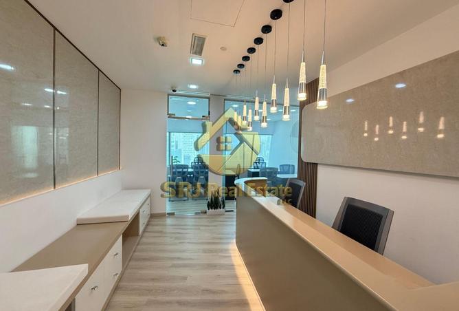 15564342 - Property Image 2