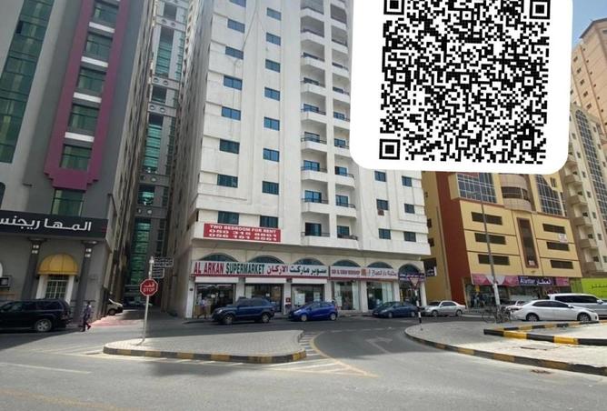 15169152 - الصورة الرئيسية للعقار