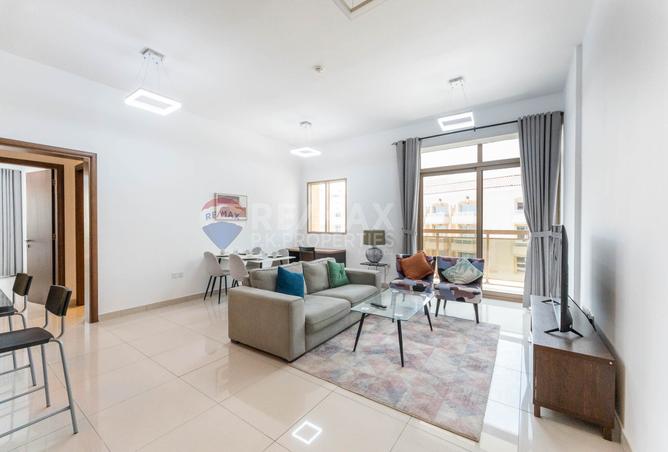 15543923 - Property Image 3