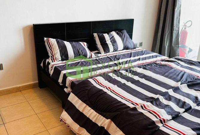 15955258 - صورة العقار 3