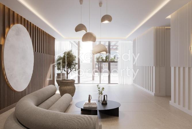 15853646 - صورة العقار 2