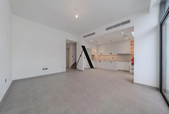 15906126 - صورة العقار 3