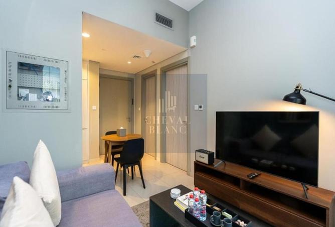 15651216 - الصورة الرئيسية للعقار