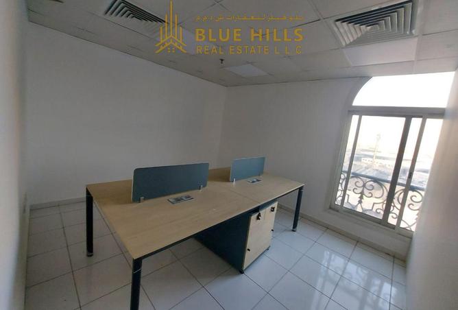 15859576 - Property Image 3