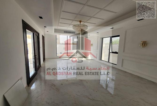 15243517 - صورة العقار 3