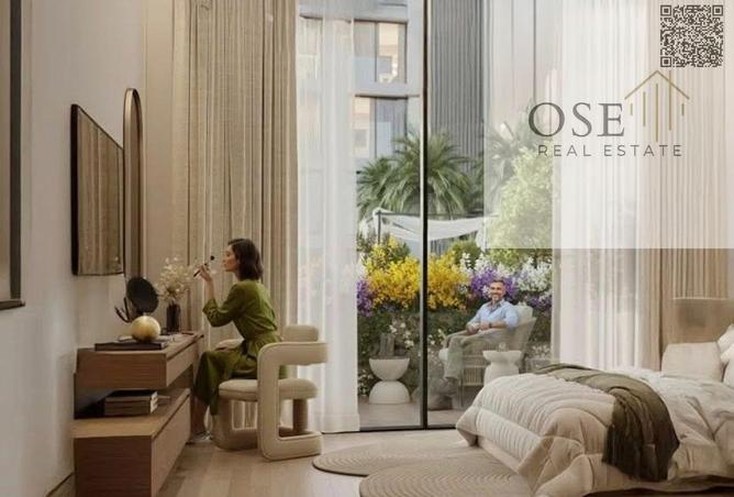 15548546 - Property Main Image