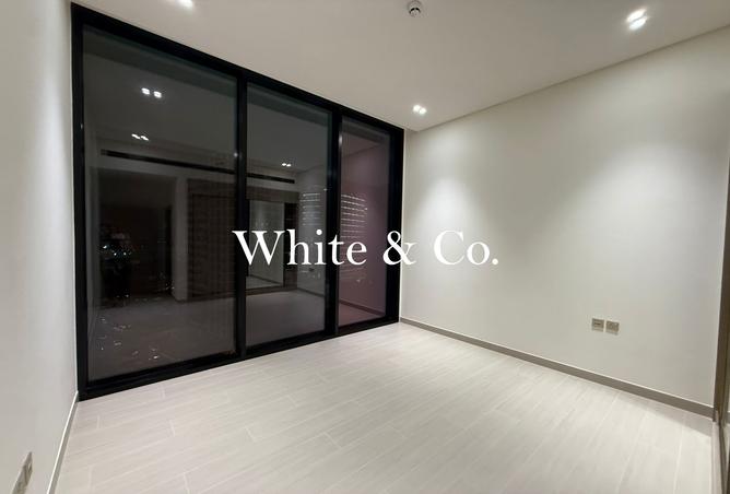 15748008 - صورة العقار 3