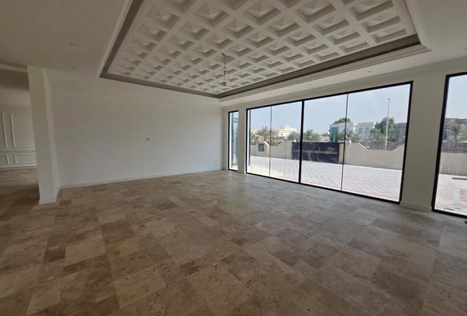 15490947 - صورة العقار 2