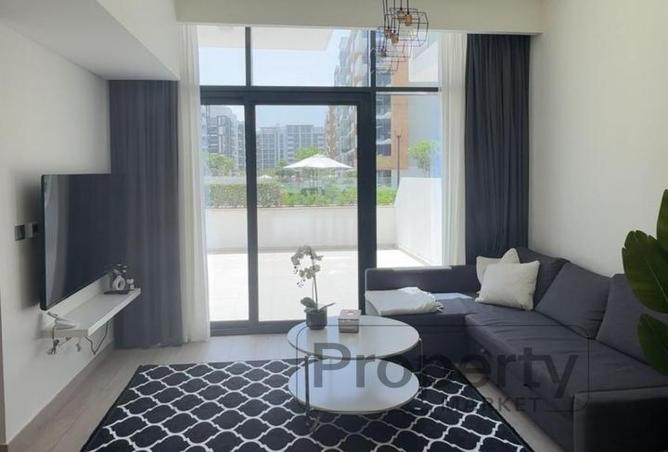 15229188 - Property Image 2