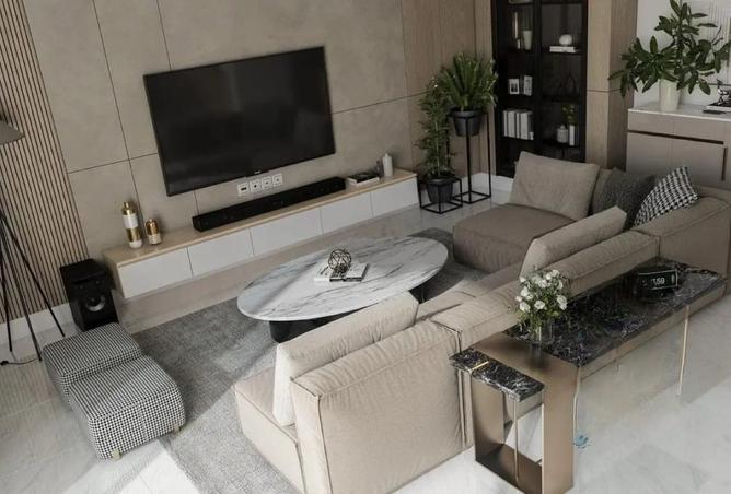 15945823 - Property Main Image