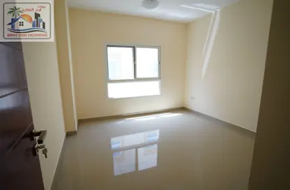 Apartment - 2 Bedrooms - 2 Bathrooms for rent in Al Naseriya - Al Sharq - Sharjah