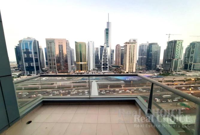 15514757 - الصورة الرئيسية للعقار