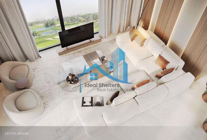 15888045 - Property Image 2