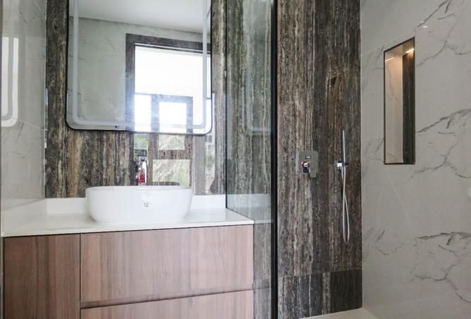 15375545 - Property Main Image