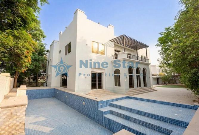 15297584 - صورة العقار 2