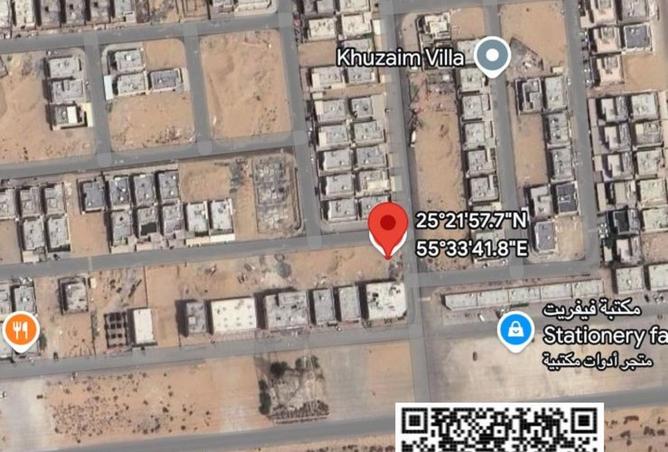 15703421 - Property Image 3