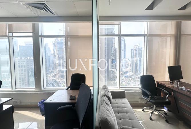 15656147 - الصورة الرئيسية للعقار