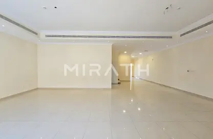مجمع سكني - 4 غرف نوم - 5 حمامات للايجار في فلل البرشاء 1 - البرشاء 1 - البرشاء - دبي