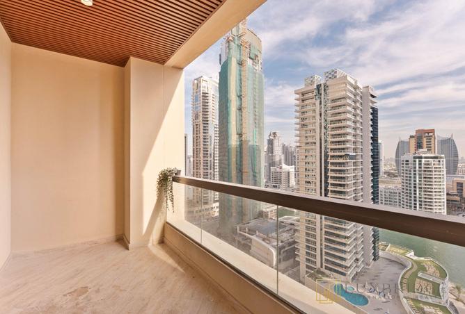 15952748 - صورة العقار 2