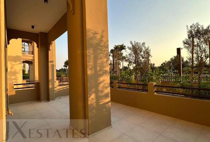 16095623 - Property Main Image