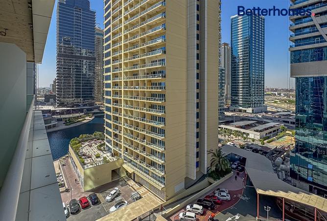 15928222 - صورة العقار 2